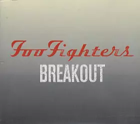 Couverture du produit · Breakout