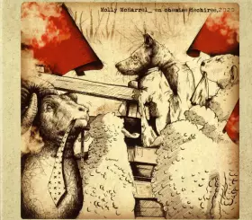 Couverture du produit · En Chemise Dechiree