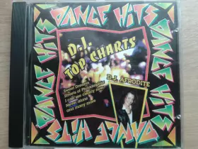 Couverture du produit · D.J. Top Charts