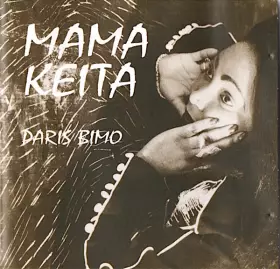 Couverture du produit · Paris Bimo