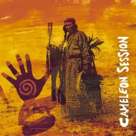 Couverture du produit · Free Cinematic Sessions