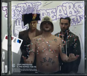 Couverture du produit · Fresh!