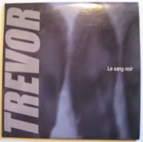 Couverture du produit · Le Sang Noir