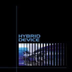 Couverture du produit · Hybrid Device