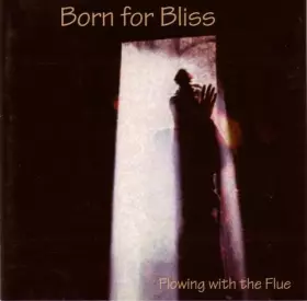 Couverture du produit · Flowing With The Flue