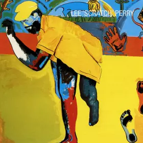 Couverture du produit · Reggae Greats