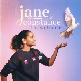 Couverture du produit · Un Jour J'ai Rêvé