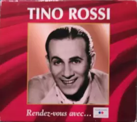 Couverture du produit · Rendez-Vous Avec... 