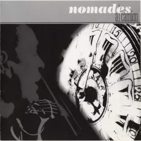 Couverture du produit · Al Camion