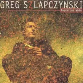 Couverture du produit · La Part Du Diable