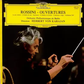 Couverture du produit · Ouvertures