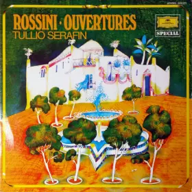 Couverture du produit · Ouvertures