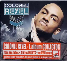 Couverture du produit · Au Rapport