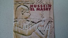 Couverture du produit · King's Valley