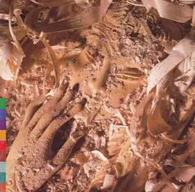 Couverture du produit · Table Songs Of Georgia