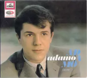 Couverture du produit · La Nuit / Vol. 2