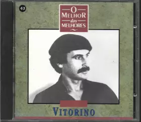 Couverture du produit · O Melhor dos Melhores