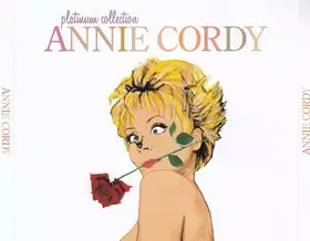 Couverture du produit · Platinum Collection