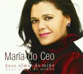 Couverture du produit ·  Dúas Almas Do Miño - Duas Almas Do Minho