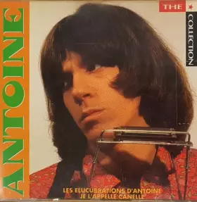 Couverture du produit · The ★ Collection