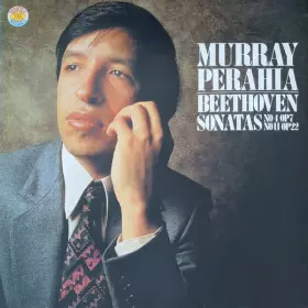 Couverture du produit · Sonatas No. 4, Op. 7, No. 11, Op. 22