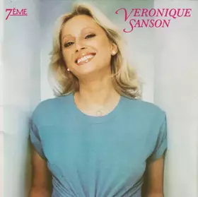 Couverture du produit · 7ème