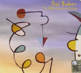 Couverture du produit · La Fabrica Occitana