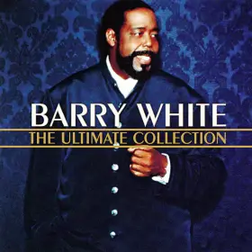 Couverture du produit · The Ultimate Collection