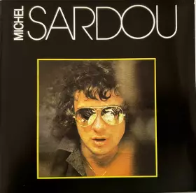 Couverture du produit · 1981 Vol. 9 - Les Lacs Du Connemara