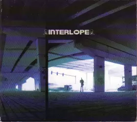 Couverture du produit · Electrified