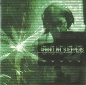 Couverture du produit · Passage At Noon