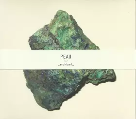 Couverture du produit · Archipel