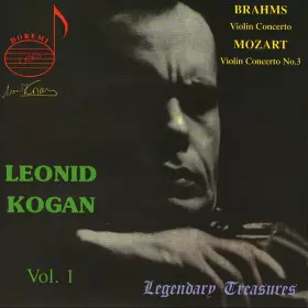 Couverture du produit · Vol. 1