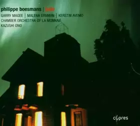 Couverture du produit · Julie