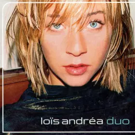 Couverture du produit · Duo