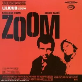 Couverture du produit · Zoom