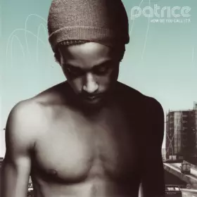 Couverture du produit · How Do You Call It?