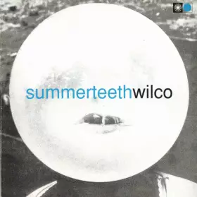 Couverture du produit · Summerteeth