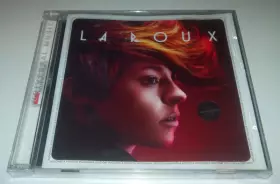 Couverture du produit · La Roux
