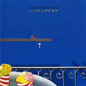 Couverture du produit · Va Où Le Vent Te Mène