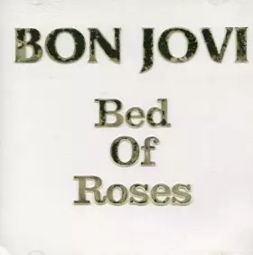 Couverture du produit · Bed Of Roses