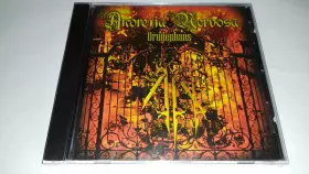 Couverture du produit · Drudenhaus