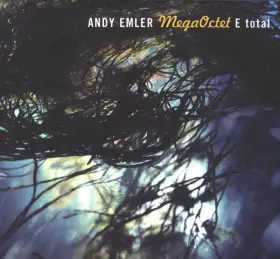 Couverture du produit · E Total