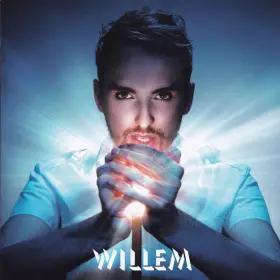 Couverture du produit · Prismophonic