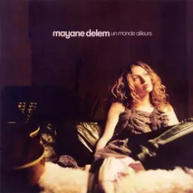 Couverture du produit · Un Monde Ailleurs