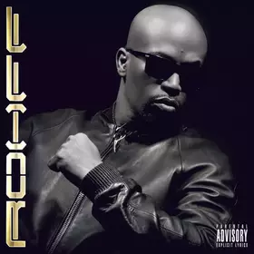 Couverture du produit · Le Rohff Game