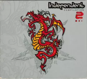 Couverture du produit · Independent Compilation 2