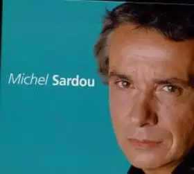Couverture du produit · Michel Sardou