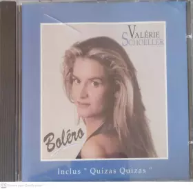 Couverture du produit · Boléro