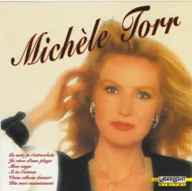 Couverture du produit · Musicorama